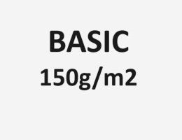 BASIC 150g/ m2