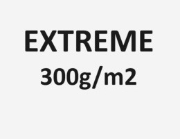 „EXTREME