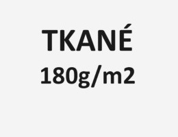 „TKANÉ